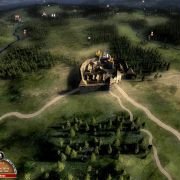 Real Warfare II: Northern Crusades - galeria zdjęć - filmweb