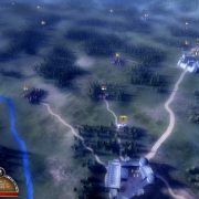 Real Warfare II: Northern Crusades - galeria zdjęć - filmweb