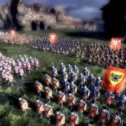Real Warfare II: Northern Crusades - galeria zdjęć - filmweb