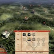 Real Warfare II: Northern Crusades - galeria zdjęć - filmweb
