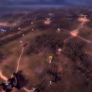Real Warfare II: Northern Crusades - galeria zdjęć - filmweb