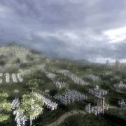 Real Warfare II: Northern Crusades - galeria zdjęć - filmweb