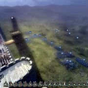 Real Warfare II: Northern Crusades - galeria zdjęć - filmweb