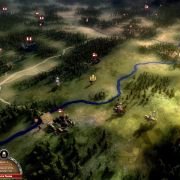 Real Warfare II: Northern Crusades - galeria zdjęć - filmweb