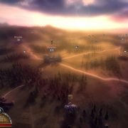 Real Warfare II: Northern Crusades - galeria zdjęć - filmweb