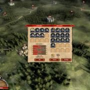 Real Warfare II: Northern Crusades - galeria zdjęć - filmweb