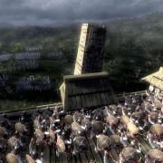 Real Warfare II: Northern Crusades - galeria zdjęć - filmweb