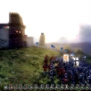 Real Warfare II: Northern Crusades - galeria zdjęć - filmweb