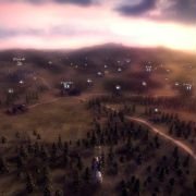 Real Warfare II: Northern Crusades - galeria zdjęć - filmweb