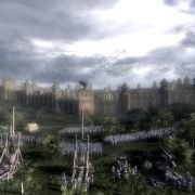 Real Warfare II: Northern Crusades - galeria zdjęć - filmweb