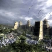 Real Warfare II: Northern Crusades - galeria zdjęć - filmweb
