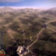 Real Warfare II: Northern Crusades - galeria zdjęć - filmweb