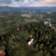Real Warfare II: Northern Crusades - galeria zdjęć - filmweb