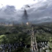 Real Warfare II: Northern Crusades - galeria zdjęć - filmweb