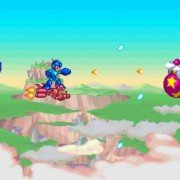 Mega Man 8 - galeria zdjęć - filmweb