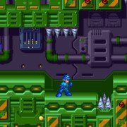 Mega Man 8 - galeria zdjęć - filmweb