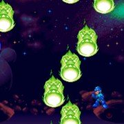 Rockman 8: Metal Heroes - galeria zdjęć - filmweb