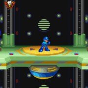 Rockman 8: Metal Heroes - galeria zdjęć - filmweb