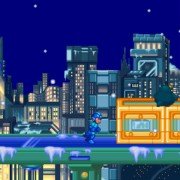 Rockman 8: Metal Heroes - galeria zdjęć - filmweb