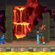 Rockman 8: Metal Heroes - galeria zdjęć - filmweb