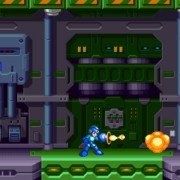 Rockman 8: Metal Heroes - galeria zdjęć - filmweb