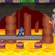 Rockman 8: Metal Heroes - galeria zdjęć - filmweb