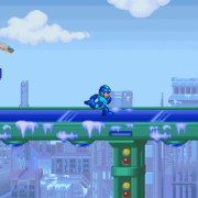 Rockman 8: Metal Heroes - galeria zdjęć - filmweb