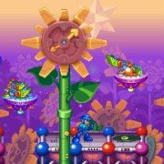 Rockman 8: Metal Heroes - galeria zdjęć - filmweb