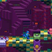 Rockman 8: Metal Heroes - galeria zdjęć - filmweb