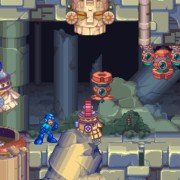 Rockman 8: Metal Heroes - galeria zdjęć - filmweb
