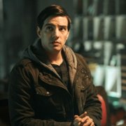 The Seventh Day - galeria zdjęć - filmweb