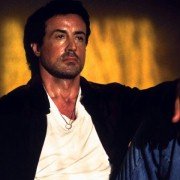 D-Tox - galeria zdjęć - filmweb
