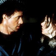Detoks - galeria zdjęć - filmweb