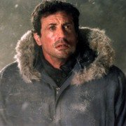 D-Tox - galeria zdjęć - filmweb