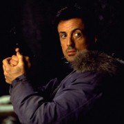 D-Tox - galeria zdjęć - filmweb
