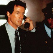 D-Tox - galeria zdjęć - filmweb