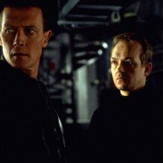 Detoks - galeria zdjęć - filmweb