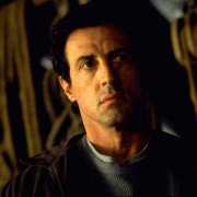 D-Tox - galeria zdjęć - filmweb