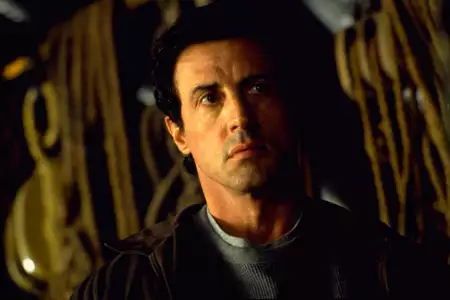 Detoks - galeria zdjęć - filmweb