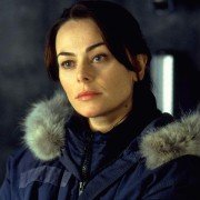Detoks - galeria zdjęć - filmweb