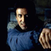 Detoks - galeria zdjęć - filmweb