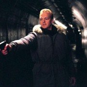 Detoks - galeria zdjęć - filmweb