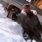 D-Tox - galeria zdjęć - filmweb