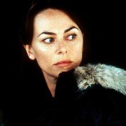 Detoks - galeria zdjęć - filmweb