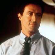 D-Tox - galeria zdjęć - filmweb