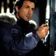D-Tox - galeria zdjęć - filmweb