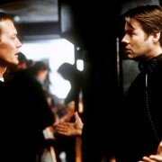 Detoks - galeria zdjęć - filmweb