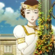 Berserk Ōgon Jidai-hen I: Haō no Tamago - galeria zdjęć - filmweb