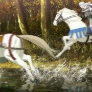 Berserk Ōgon Jidai-hen I: Haō no Tamago - galeria zdjęć - filmweb
