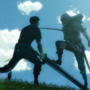 Berserk Ōgon Jidai-hen I: Haō no Tamago - galeria zdjęć - filmweb